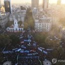 3213 윤시흔 미디어 리터러시 비평 (1학기 5주차) 이미지