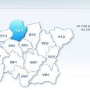 광종합약국 티스토리