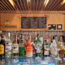 피플스프라자 이미지