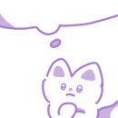 스마일전자담배