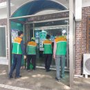 방신2리경로당 이미지