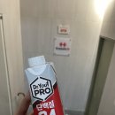 크로스핏 에이치 이미지