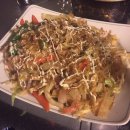 꼴통반점
