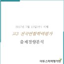 [이투스학력평가원] 고3 7월 학평 출제경향분석 자료 이미지