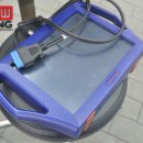 애니카랜드 풍암점 이미지