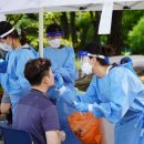 금산하이텍고등학교 이미지