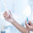 영양산부인과의원 이미지