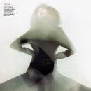 보그네일 - 파주시 봉천로 38-75 | 보그네일