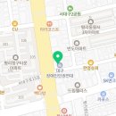 팽피씨카페 평리점 이미지