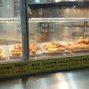 최고다강냉이찹쌀꽈배기