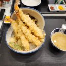 11500-9-78-107 이미지