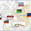 랜시티공인중개사사무소 이미지