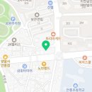 안흥동경로당 이미지