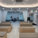 새로남신경외과의원 이미지