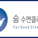 블루앤치과의원 이미지