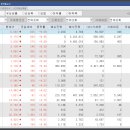 태영솔라 이미지