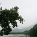 고지소류지 이미지