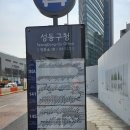 예은시스템(주) | 왕십리맛집 인정! 깊은 육수의 매력, 참선주면옥 왕십리본점에서 즐긴 시원한 냉면 한 그릇 후기