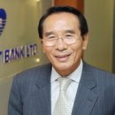 ㈜토탈소프트뱅크 이미지