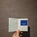 HAEDEN HOTEL(해든호텔) | 수원] 수원 깔끔한 비지니스/호캉스 추천 &#34;수원 해든호텔 하이엔드&#34; (+주차, 층별안내, 조식, 부대시설...