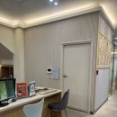 아탑골프연습장 이미지