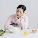 터미널마취통증의학과의원 이미지