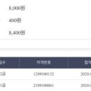 나래세무회계 - 용산구 서빙고로24길 16 | 나래세무회계