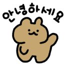 디케이조이 이미지