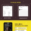 비절개콧볼축소후기 디케이드성형