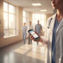 HC메디칼 이미지