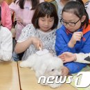 선암축산 이미지