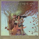 요리마시따 이미지