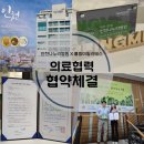 미필라테스 이미지