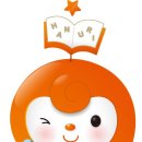 독서리더교실 이미지