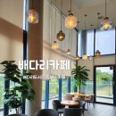 배다리도서관(2층) 네이버블로그