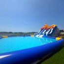 마레모어 이미지