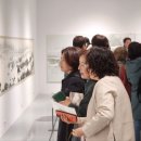 하동문화예술회관+전시실 이미지