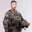 페이버베이크숍 네이버블로그