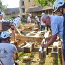 C . H . H . Farm 이미지