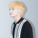 포토모아 이미지