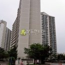 목련로153번길 이미지