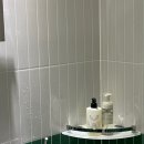 경북사 | 청주 브라질리언왁싱 전문 뷰티샵 _ 모제 왁싱 Moze Waxing