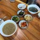 옥곡 5일시장(정문) | [제주 4박 5일 일정 총정리] 아이와 함께 | 휘슬락 제주 → 소노캄 제주