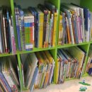 서울키즈파파치과의원 이미지