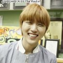 더힐링카페 이미지