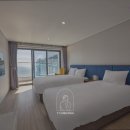 와이모텔 | 크리스마스 해운대 호텔 모텔 추천 와이컬렉션 해운대비치 해운대 최고의 숙소