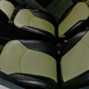 충주산단1로 이미지