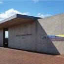 유민 아르누보 뮤지엄 이미지