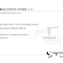 국수나무분당삼평점