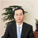 대화로점현대자동차